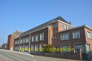 film location 2539