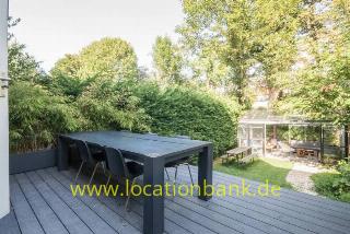 film location 2540