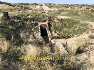film location 2547