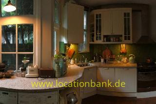 film location 2554
