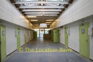 film location 2555