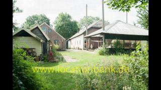 film location 2572