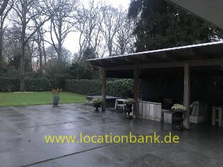 film location 2574