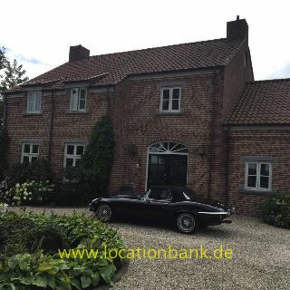 film location 2592