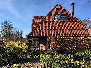 film location 2613