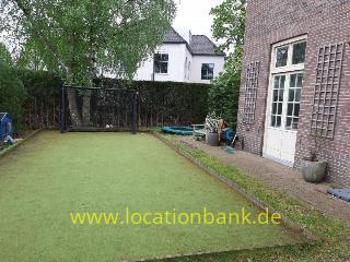 film location 2615