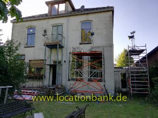 film location 2620