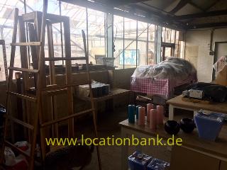 film location 2626