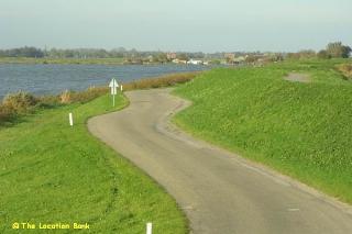 film location 263