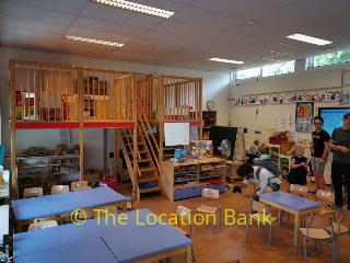 film location 2654