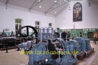 film location 2675