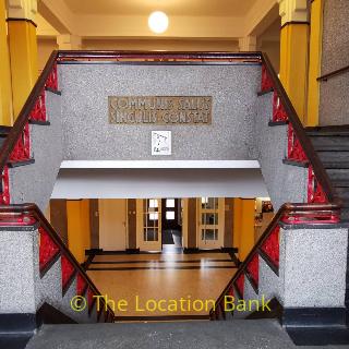 film location 2691