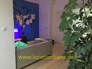 film location 2697
