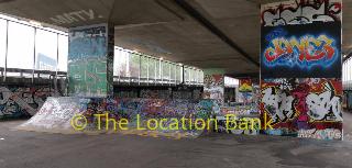 film location 2713