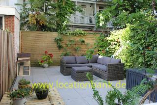 film location 2723