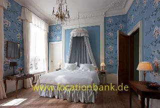 film location 2725