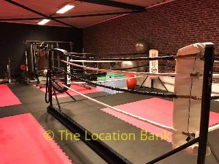 film location 2726