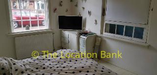 film location 2739