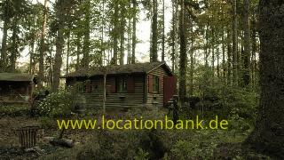 film location 2765