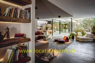 film location 2796