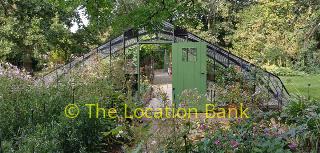 film location 2798