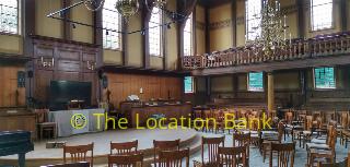 film location 2809
