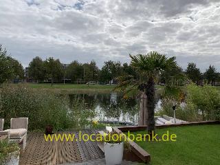 film location 2811