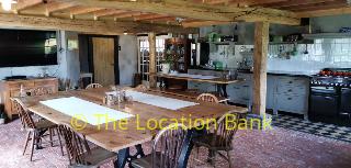 film location 2812