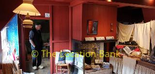 film location 2813