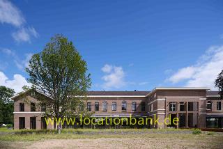 film location 2819