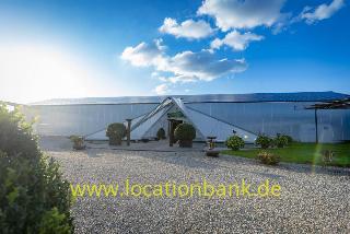 film location 2832