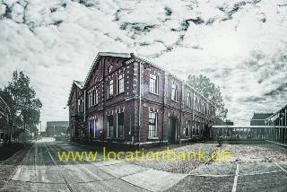 film location 2858