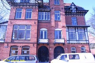 film location 286