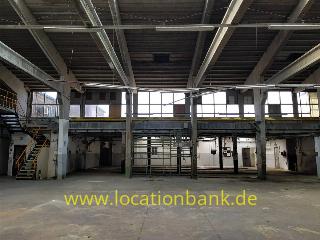 film location 2865
