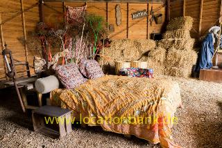film location 2873