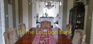 film location 2898