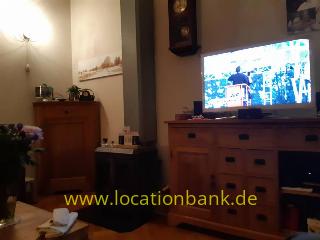 film location 2905