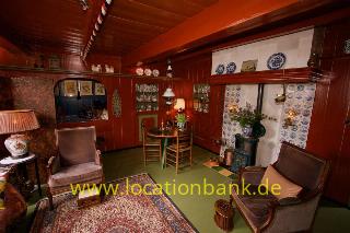 film location 2908