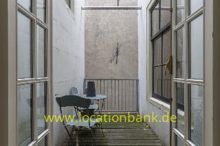 film location 2922