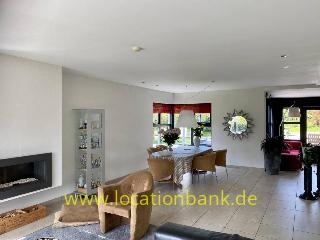 film location 2937