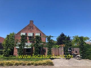 film location 2947