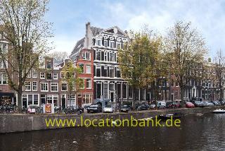 film location 2961