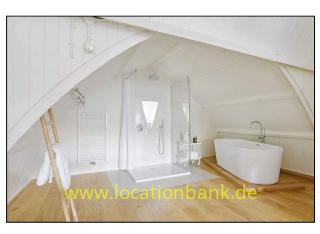 film location 2964