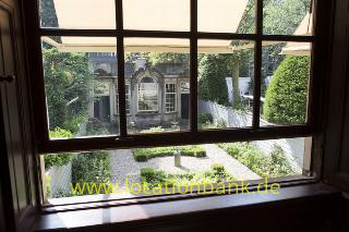 film location 2971