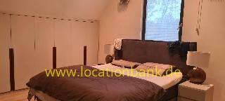 film location 2993