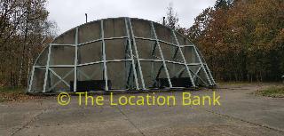 film location 3008