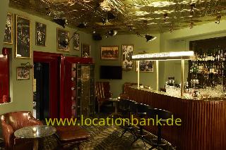 film location 3047