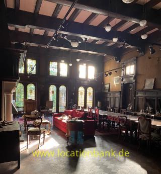 film location 3073
