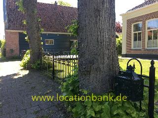 film location 3080