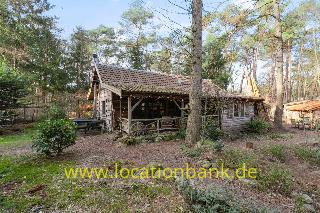 film location 3084
